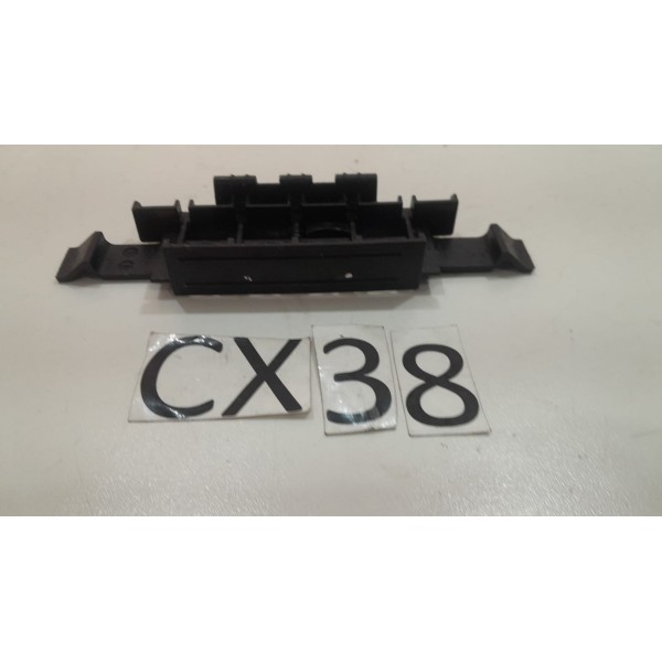 Trava Módulo De Injeção Audi Q3 Tiguan 14/18 5n0971739b