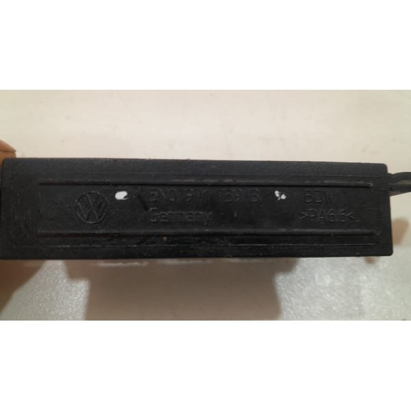 Trava Módulo De Injeção Audi Q3 Tiguan 14/18 5n0971739b