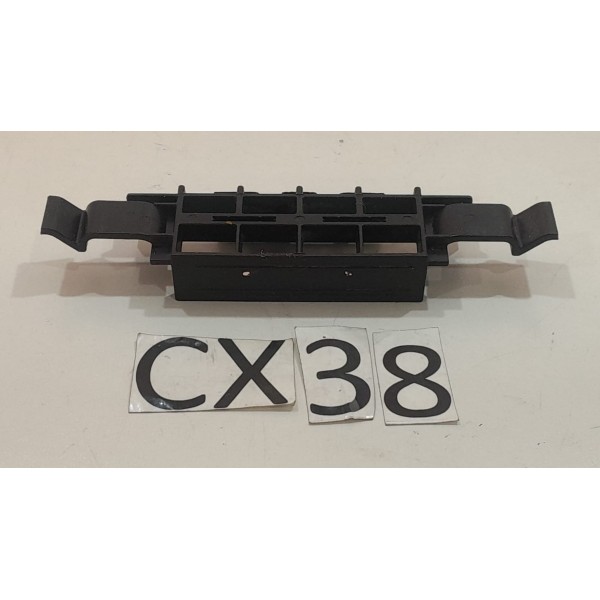 Trava Módulo De Injeção Audi Q3 Tiguan 14/18 5n0971739b