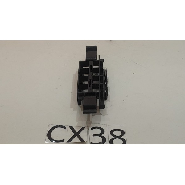 Trava Módulo De Injeção Audi Q3 Tiguan 14/18 5n0971739b