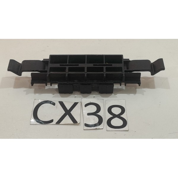 Trava Módulo De Injeção Audi Q3 Tiguan 14/18 5n0971739b