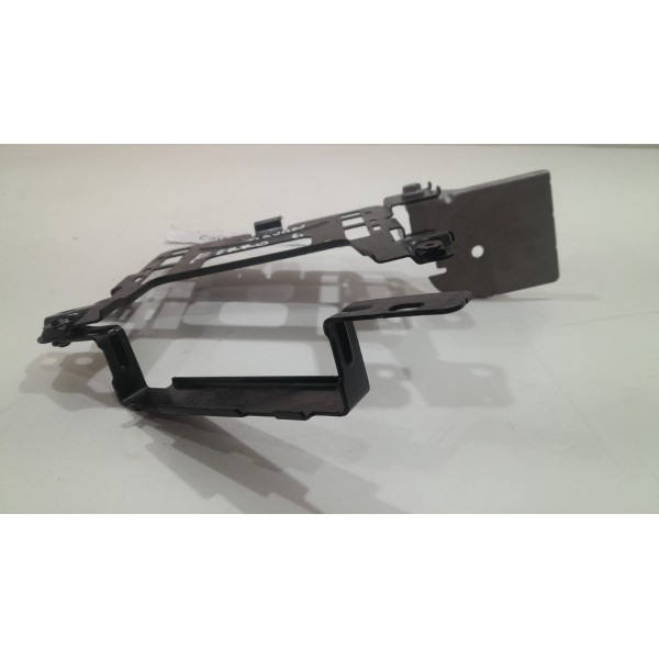 Suporte Módulo Controle Injeção Tiguan Tsi 2017 5n0906216