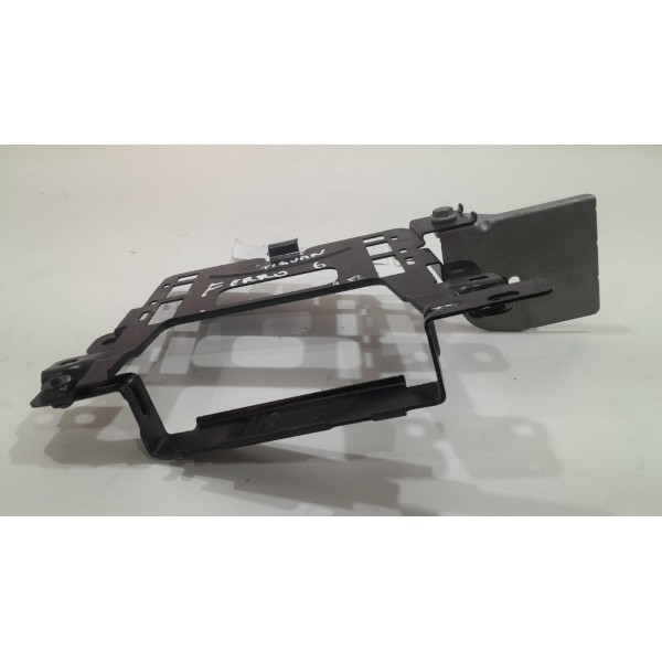 Suporte Módulo Controle Injeção Tiguan Tsi 2017 5n0906216