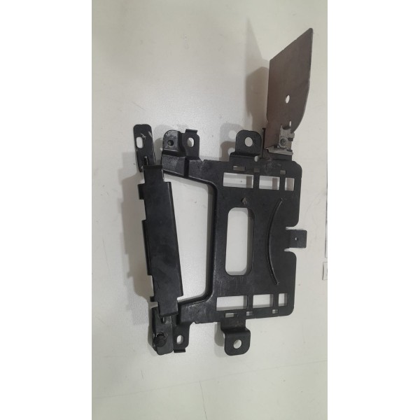 Suporte Módulo Controle Injeção Tiguan Tsi 2017 5n0906216