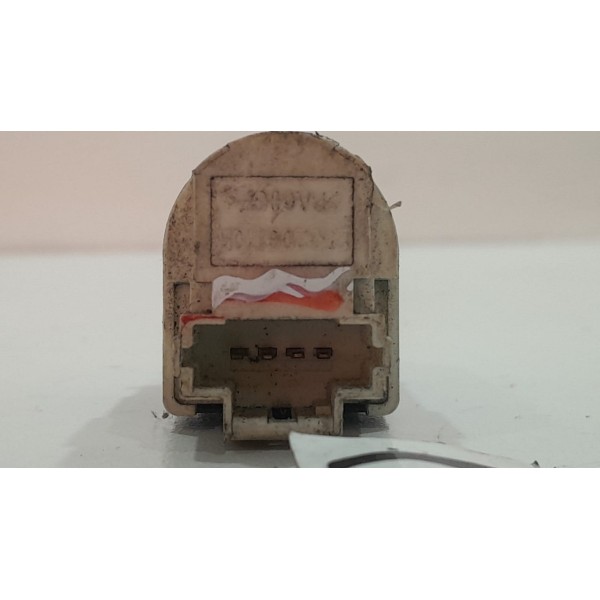 Interruptor Eletrico Luz Freio Logan 2007 A 2011  253206170r