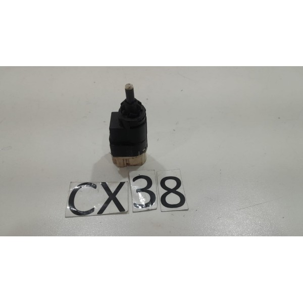 Interruptor Eletrico Luz Freio Logan 2007 A 2011  253206170r