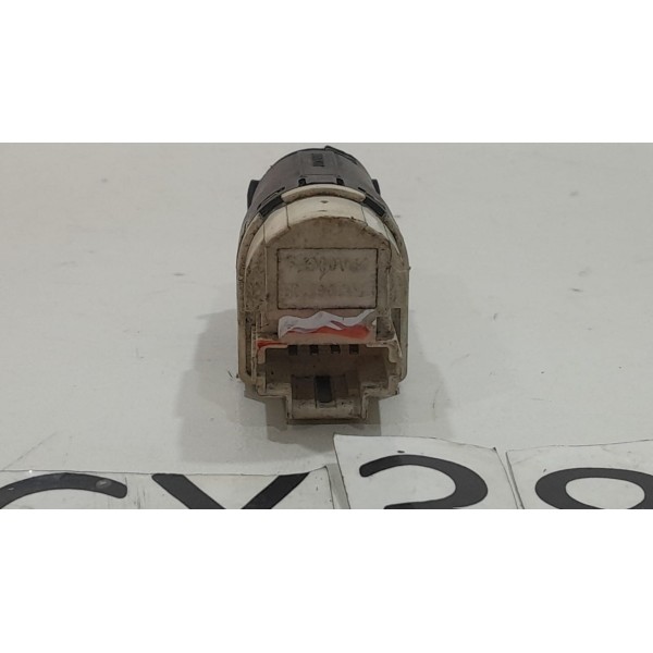 Interruptor Eletrico Luz Freio Logan 2007 A 2011  253206170r