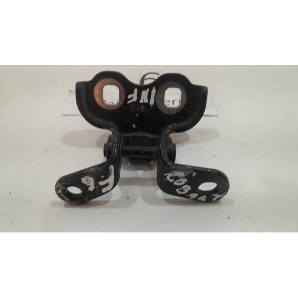 Dobradiça Porta Dianteira Esquerda Gm Cobalt 2017 2018 2019