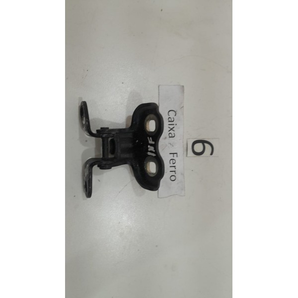 Dobradiça Porta Dianteira Esquerda Gm Cobalt 2017 2018 2019