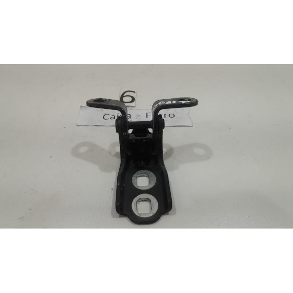 Dobradiça Porta Dianteira Esquerda Cobalt Ltz 2017 2018 2019