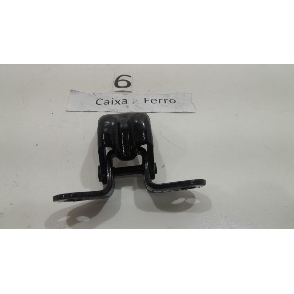 Dobradiça Porta Dianteira Esquerda Cobalt Ltz 2017 2018 2019