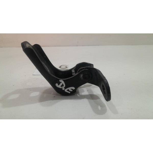 Dobradiça Porta Dianteira Esquerda Cobalt Ltz 2017 2018 2019