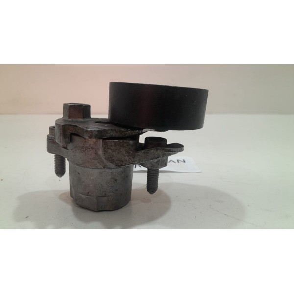 Esticador Correia Vw T-cross, Tiguan 2013/20 04e145299l