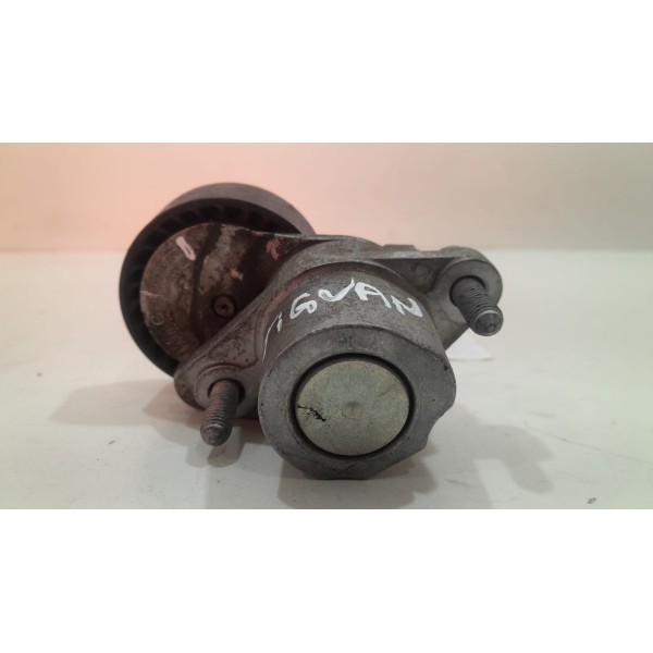 Esticador Correia Vw T-cross, Tiguan 2013/20 04e145299l