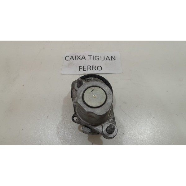 Esticador Correia Vw T-cross, Tiguan 2013/20 04e145299l