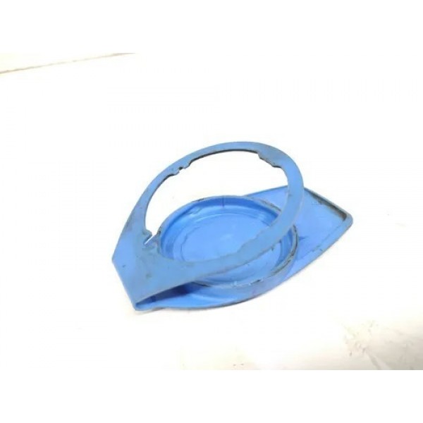 Tampa Reservatório Parabrisa Vw Audi 22976 1k0955455