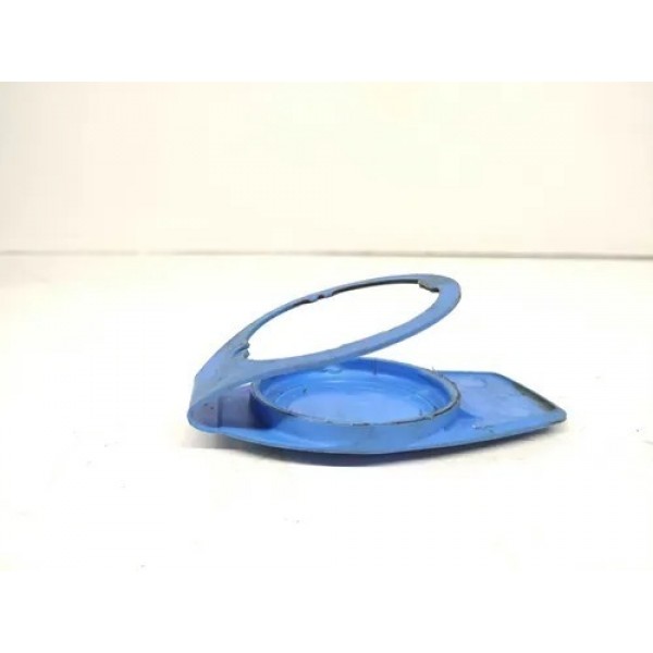 Tampa Reservatório Parabrisa Vw Audi 22976 1k0955455