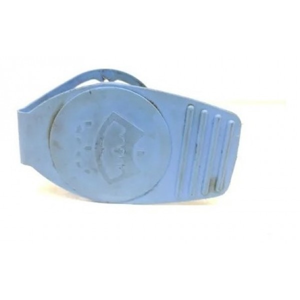 Tampa Reservatório Parabrisa Vw Audi 22976 1k0955455