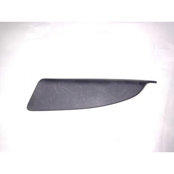 Acabamento Porta Dianteira Direita Audi Q3 2016 8u0837308