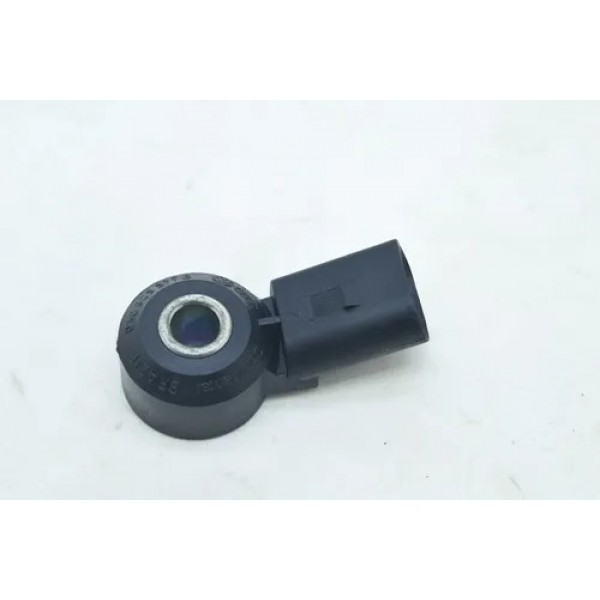 Sensor De Detonação Vw Up Jetta Tiguan A3