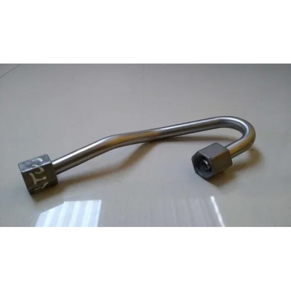 Duto Combustível  Jetta Tiguan Golf Q3 A3 1.4  04e130241ac