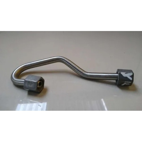 Duto Combustível  Jetta Tiguan Golf Q3 A3 1.4  04e130241ac