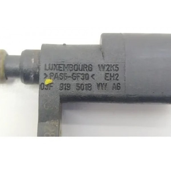 Sensor Temperatura Up Cross 1.0 2015 25533 03f9195018
