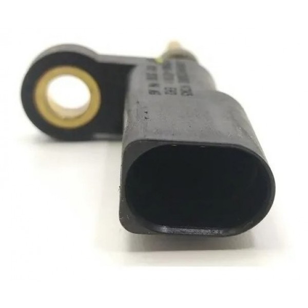 Sensor Temperatura Up Cross 1.0 2015 25533 03f9195018
