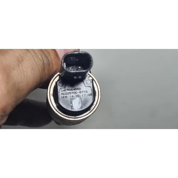 Valvula Solenoide Do Oleo Linha Audi Q3a3 Golf Jetta Tiguan