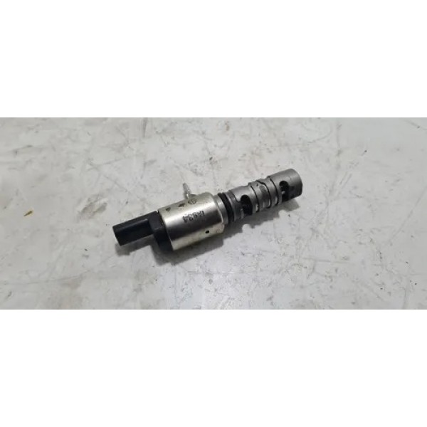 Valvula Solenoide Do Oleo Linha Audi Q3a3 Golf Jetta Tiguan