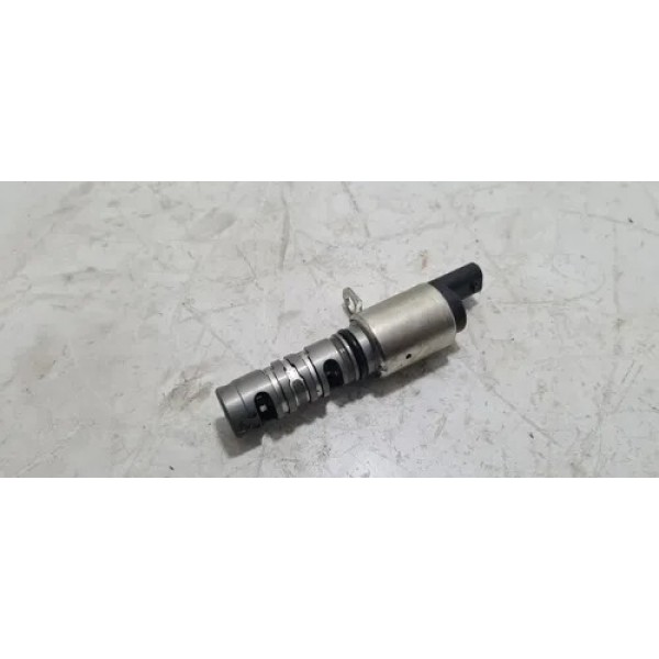 Valvula Solenoide Do Oleo Linha Audi Q3a3 Golf Jetta Tiguan