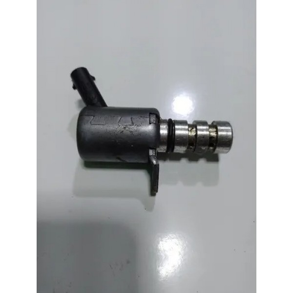 Valvula Solenoide Peq. Audi A3 1.4 2019 - 371578 04e906455
