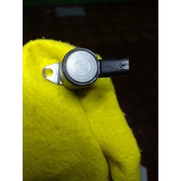 Valvula Solenoide Peq. Audi A3 1.4 2019 - 371578 04e906455