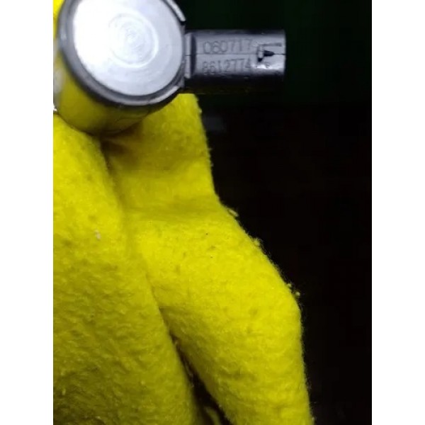 Valvula Solenoide Peq. Audi A3 1.4 2019 - 371578 04e906455