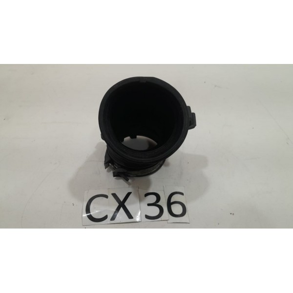 Mangueira Do Filtro De Ar Do Honda New Civic 2007/2012 Todos