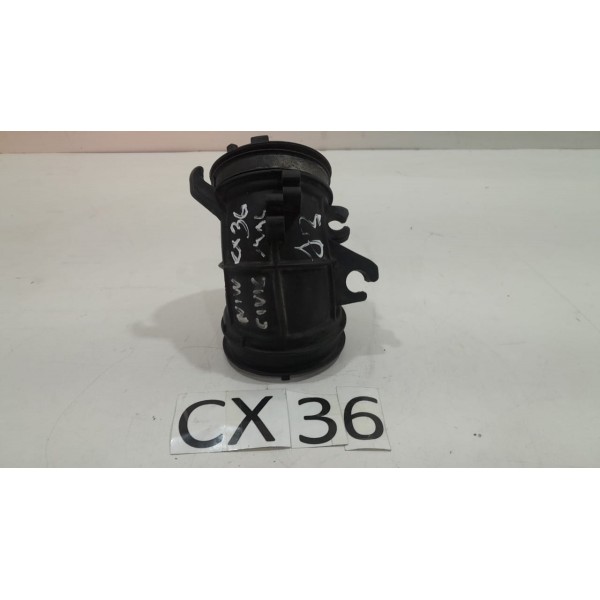 Mangueira Do Filtro De Ar Do Honda New Civic 2007/2012 Todos