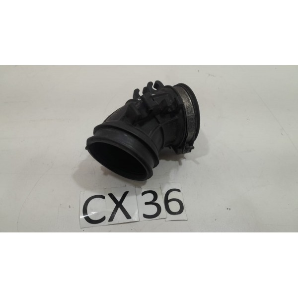 Mangueira Do Filtro De Ar Do Honda New Civic 2007/2012 Todos