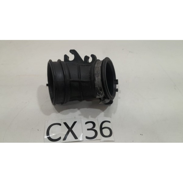 Mangueira Do Filtro De Ar Do Honda New Civic 2007/2012 Todos