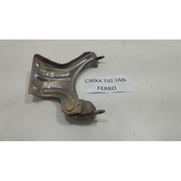 Suporte Catalisador Vw Golf Tiguan Tsi 1.4 5q0253461 Audi Q3