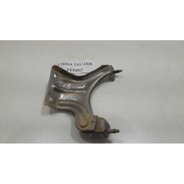 Suporte Catalisador Vw Golf Tiguan Tsi 1.4 5q0253461 Audi Q3