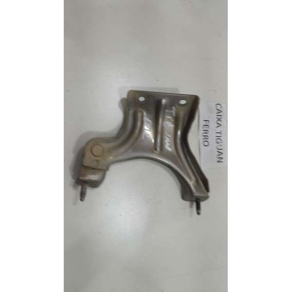 Suporte Catalisador Vw Golf Tiguan Tsi 1.4 5q0253461 Audi Q3