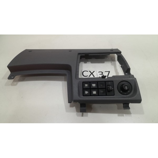 Moldura Painel Lado Esq Citroe Xsara Picaso 96396961