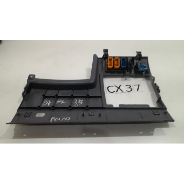 Moldura Painel Lado Esq Citroe Xsara Picaso 96396961