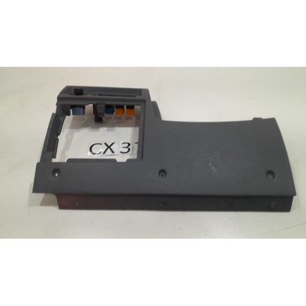 Moldura Painel Lado Esq Citroe Xsara Picaso 96396961