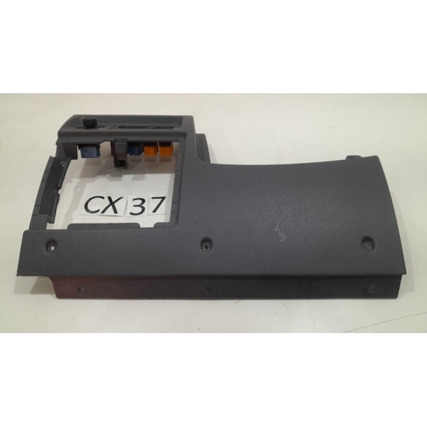 Moldura Painel Lado Esq Citroe Xsara Picaso 96396961