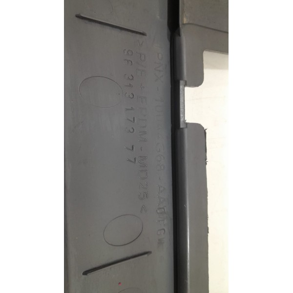 Moldura Painel Lado Esq Citroe Xsara Picaso 96396961