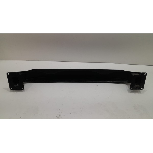 Alma Do Parachoque Traseiro Volkswagen Tiguan 5n0807558