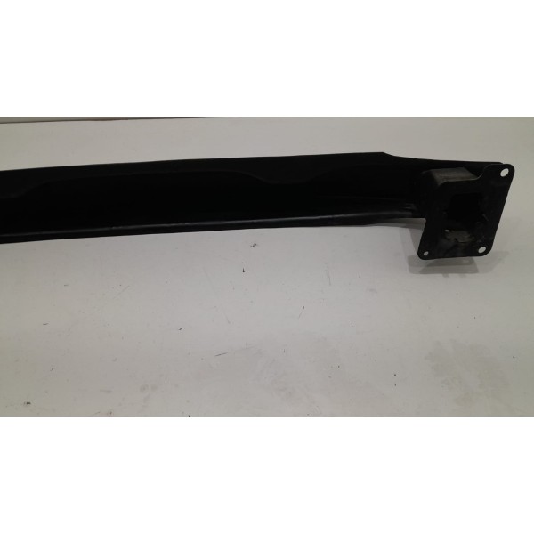 Alma Do Parachoque Traseiro Volkswagen Tiguan 5n0807558