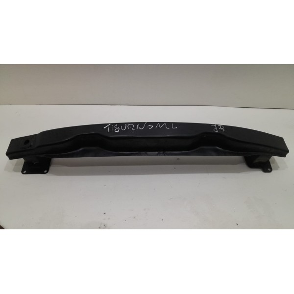 Alma Do Parachoque Traseiro Volkswagen Tiguan 5n0807558