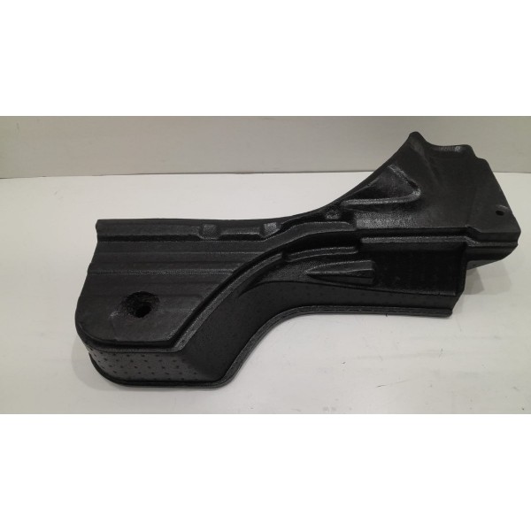 Suporte Ferramentas Porta Malas Lifan X60 2013 2014 A 2019